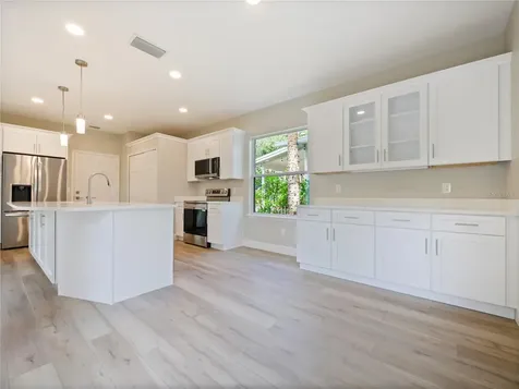 1801 Formosa Avenue Orlando FL 32804