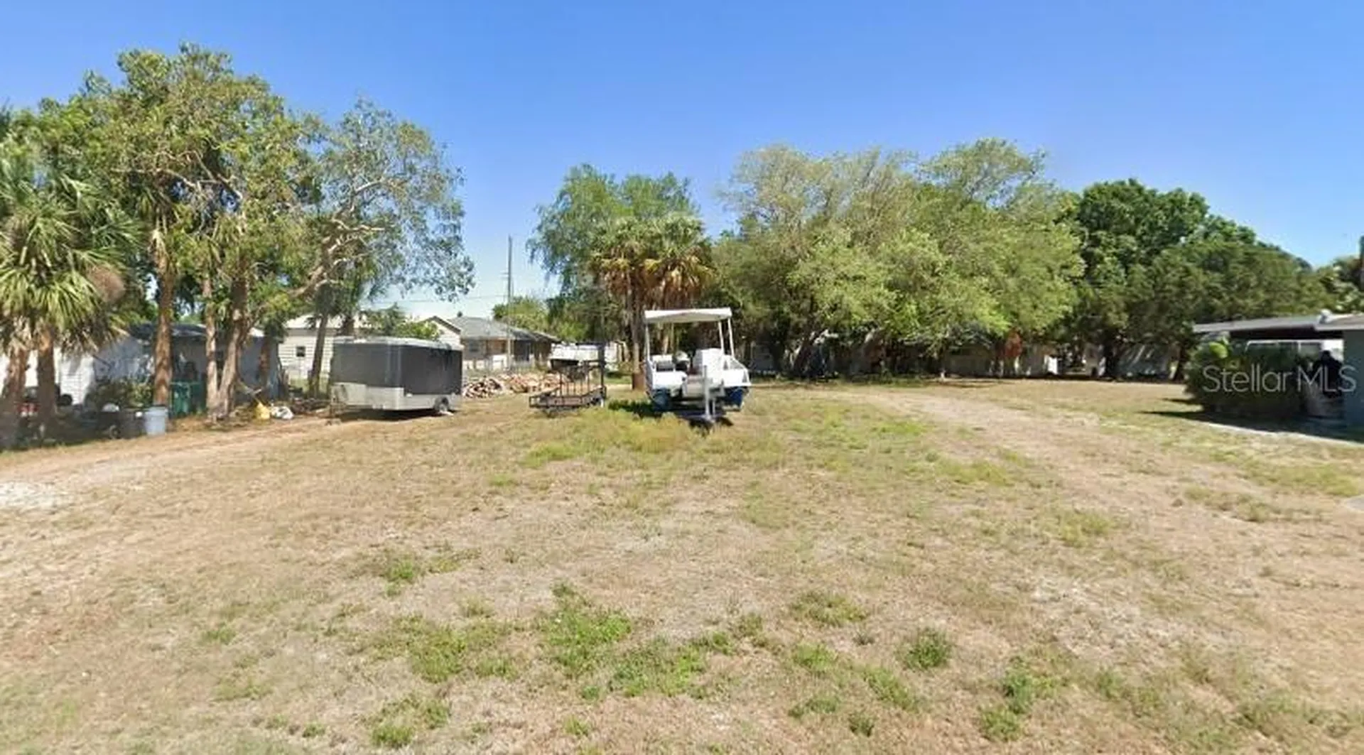 3316 Elkcam Boulevard Port Charlotte FL 33952