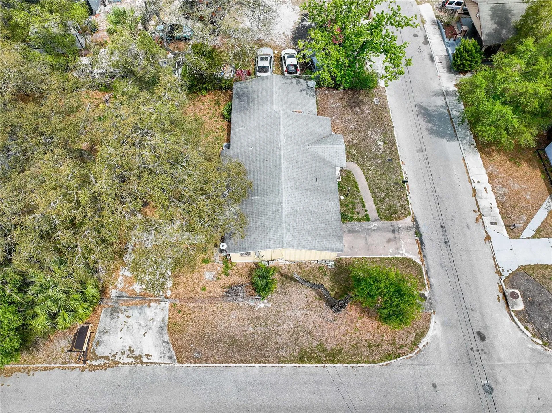 2928 Banza Street Tampa FL 33605