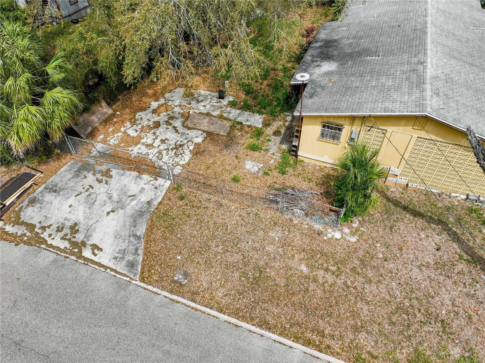 2928 Banza Street Tampa FL 33605