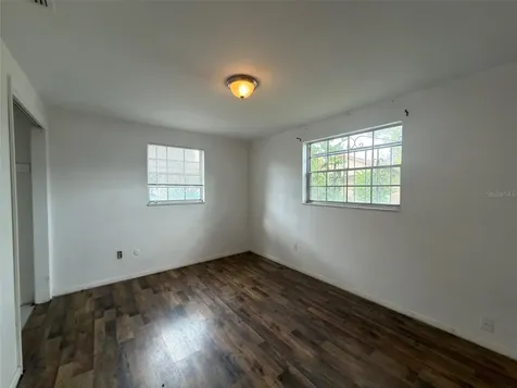 2928 Banza Street Tampa FL 33605