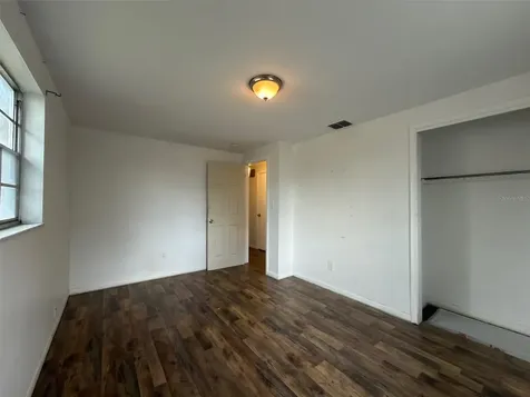 2928 Banza Street Tampa FL 33605