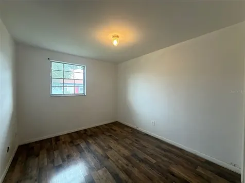 2928 Banza Street Tampa FL 33605