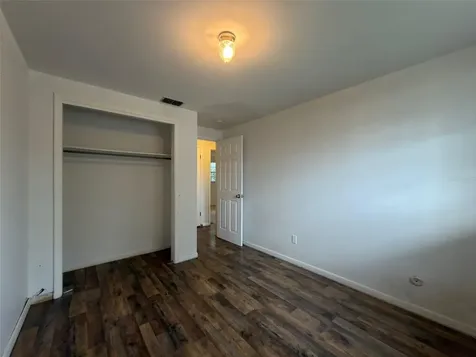 2928 Banza Street Tampa FL 33605