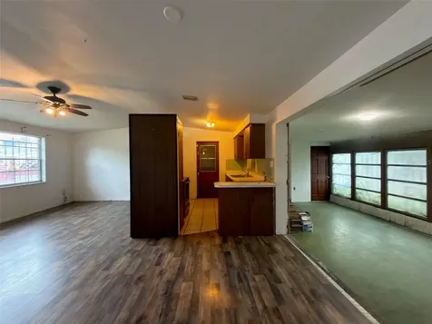 2928 Banza Street Tampa FL 33605