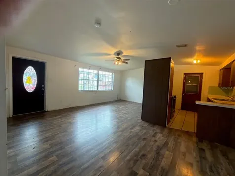 2928 Banza Street Tampa FL 33605