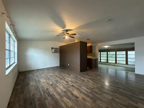 2928 Banza Street Tampa FL 33605