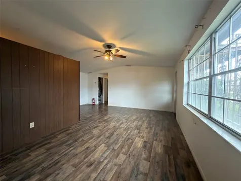 2928 Banza Street Tampa FL 33605