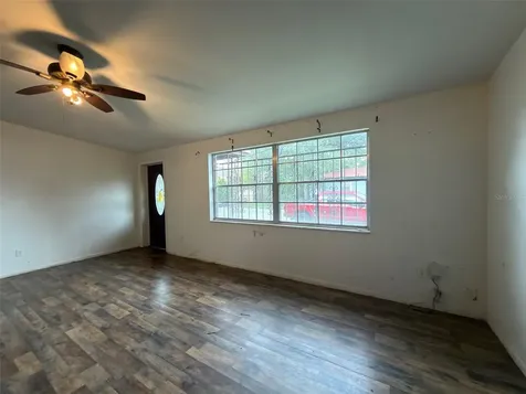 2928 Banza Street Tampa FL 33605