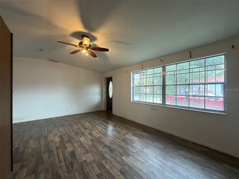 2928 Banza Street Tampa FL 33605