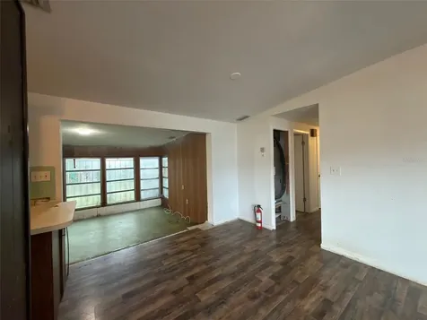 2928 Banza Street Tampa FL 33605