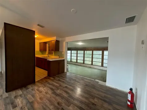 2928 Banza Street Tampa FL 33605