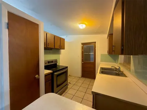 2928 Banza Street Tampa FL 33605