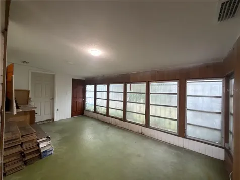 2928 Banza Street Tampa FL 33605