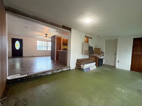 2928 Banza Street Tampa FL 33605