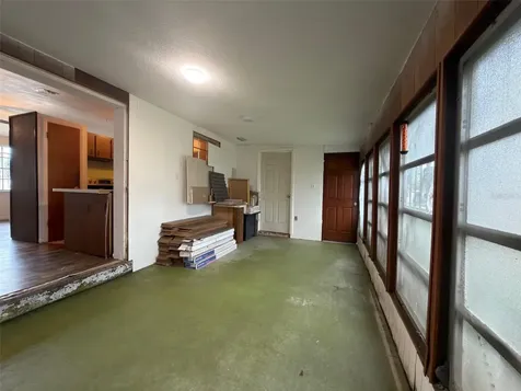 2928 Banza Street Tampa FL 33605
