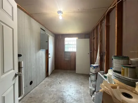 2928 Banza Street Tampa FL 33605