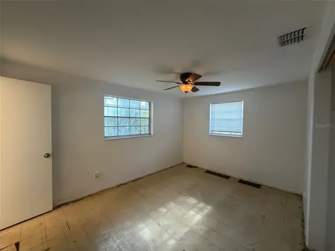2928 Banza Street Tampa FL 33605