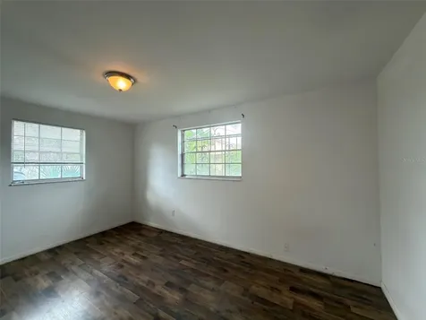 2928 Banza Street Tampa FL 33605