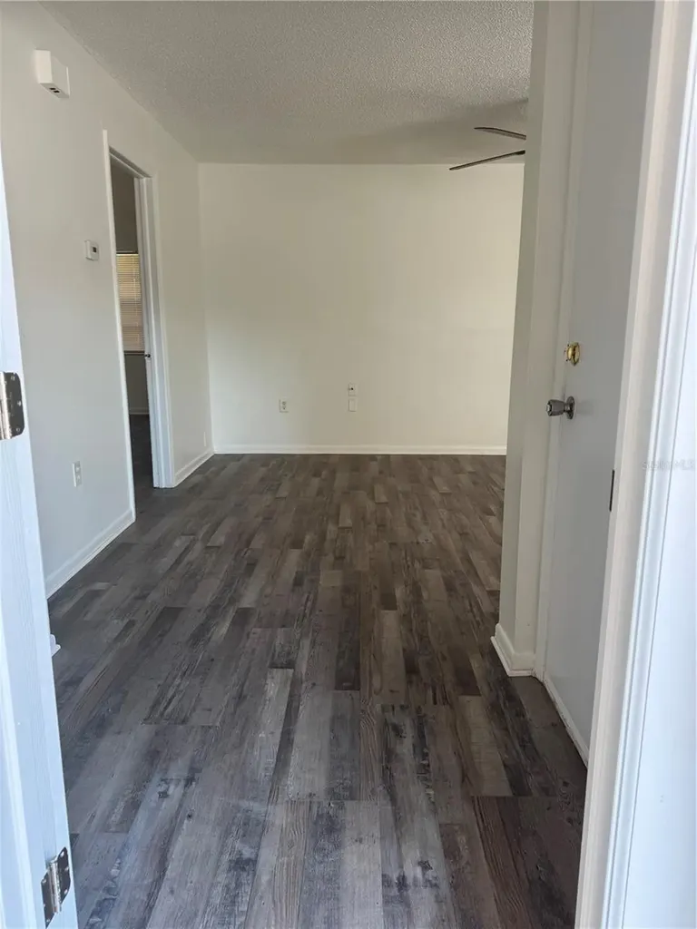 2074 Dodge Street Clearwater FL 33760