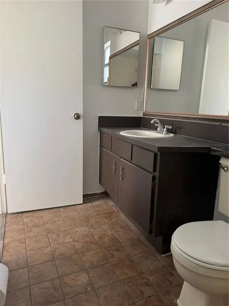 2074 Dodge Street Clearwater FL 33760