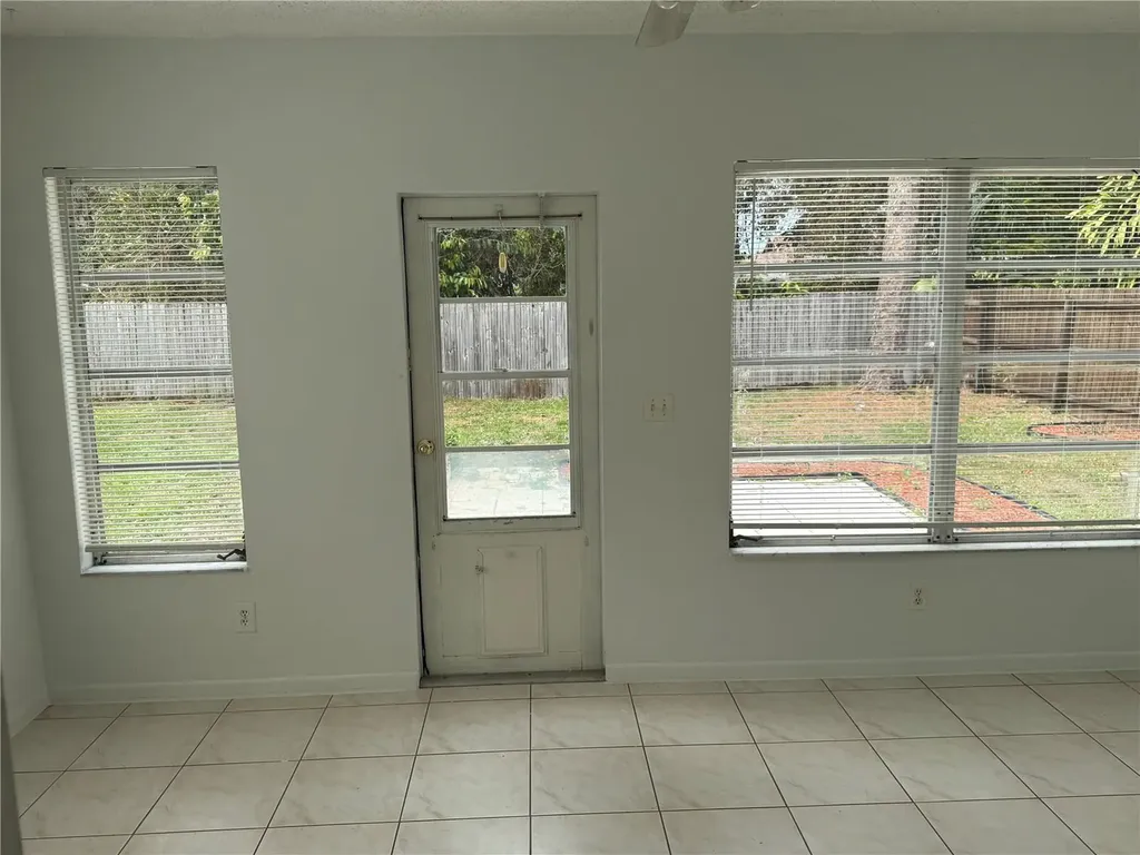 2074 Dodge Street Clearwater FL 33760