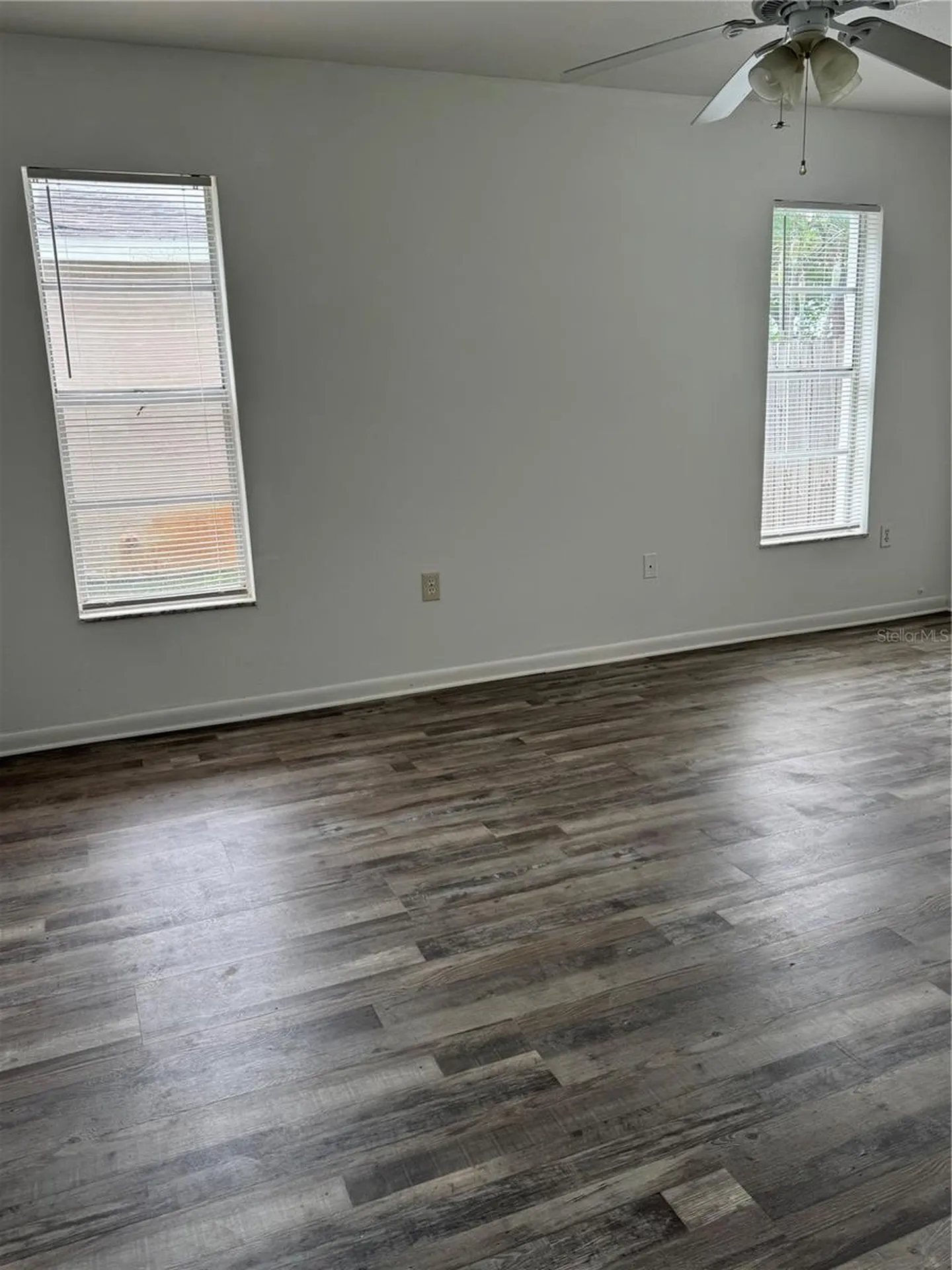 2074 Dodge Street Clearwater FL 33760