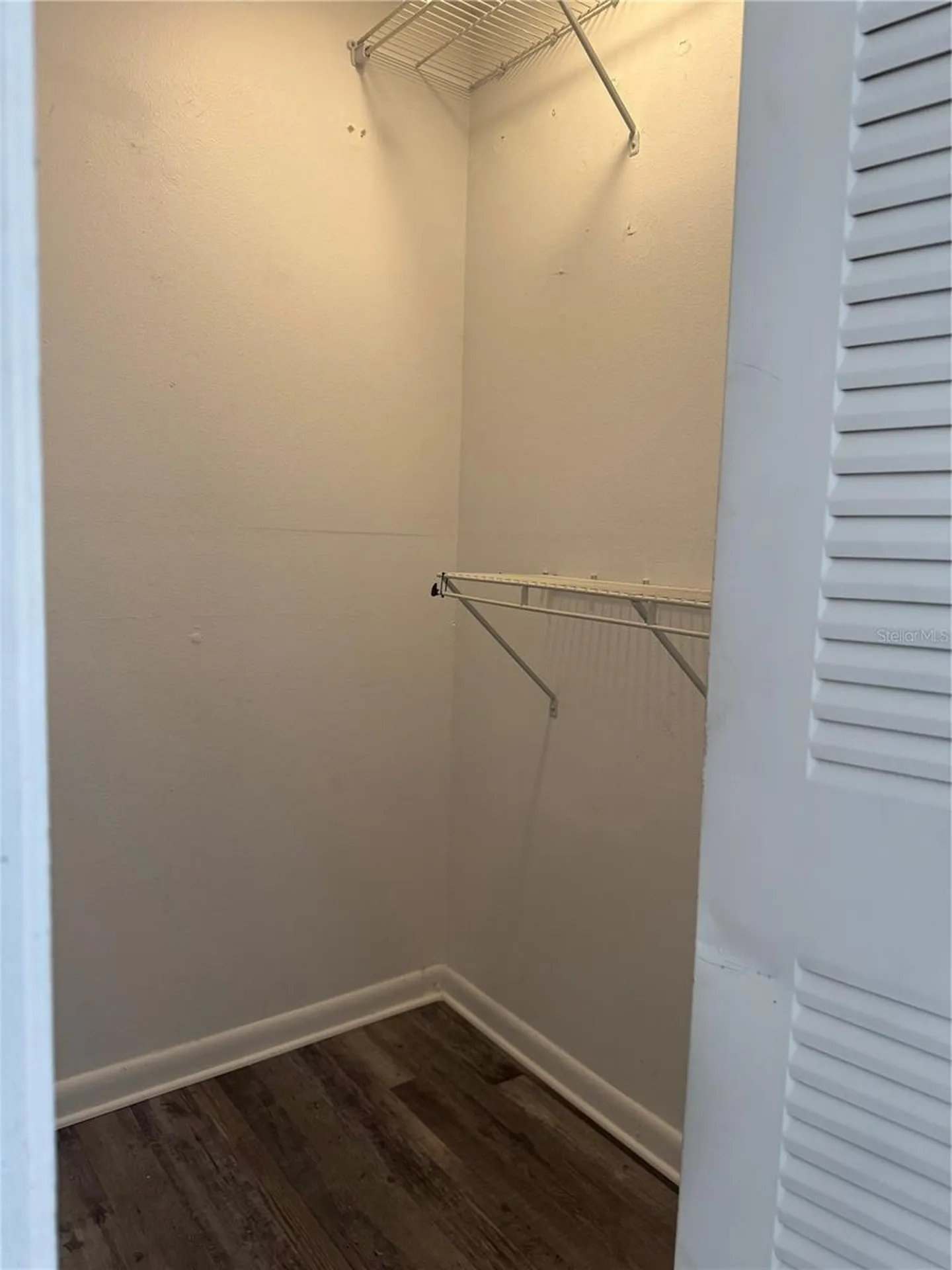 2074 Dodge Street Clearwater FL 33760