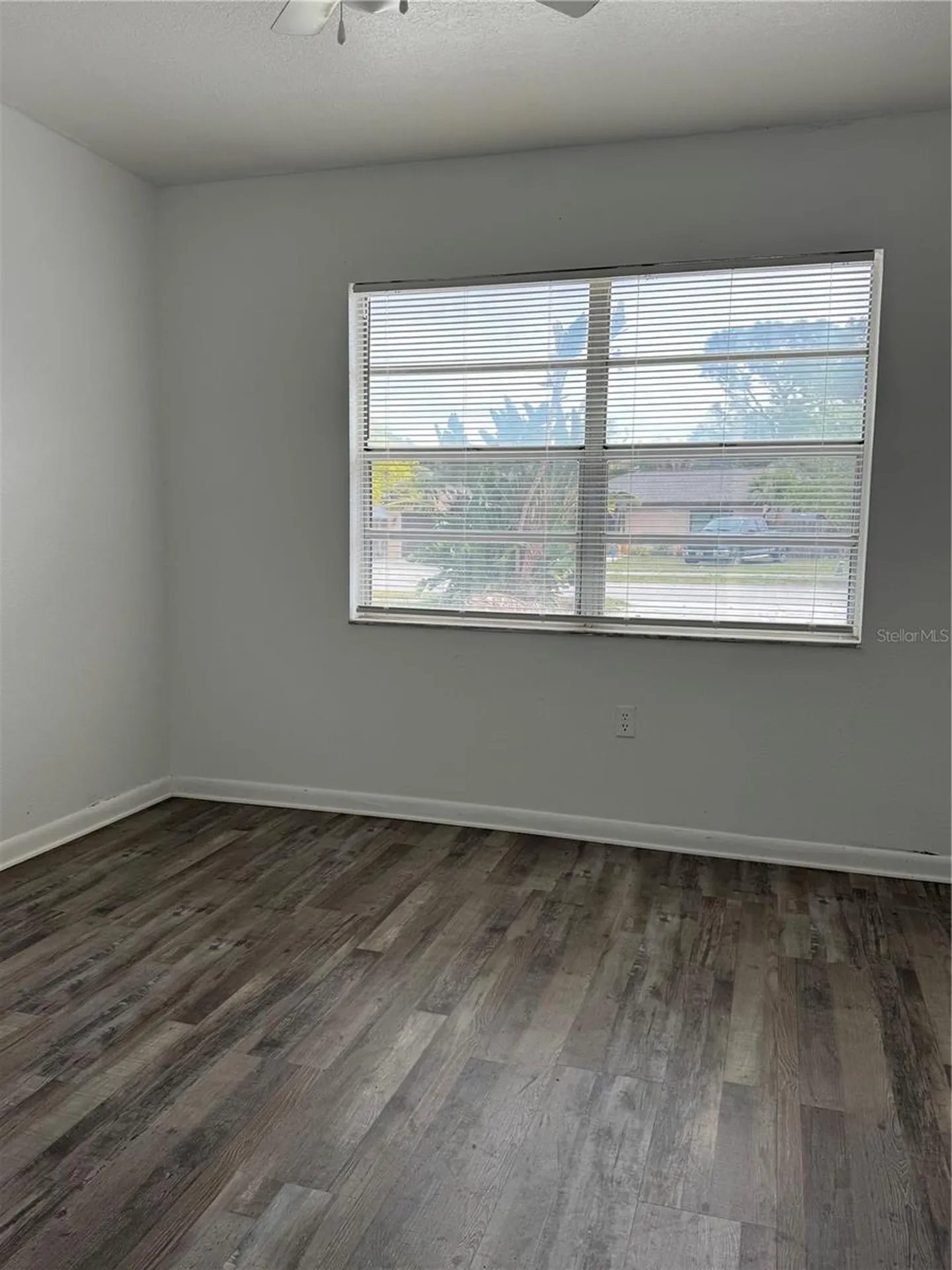 2074 Dodge Street Clearwater FL 33760