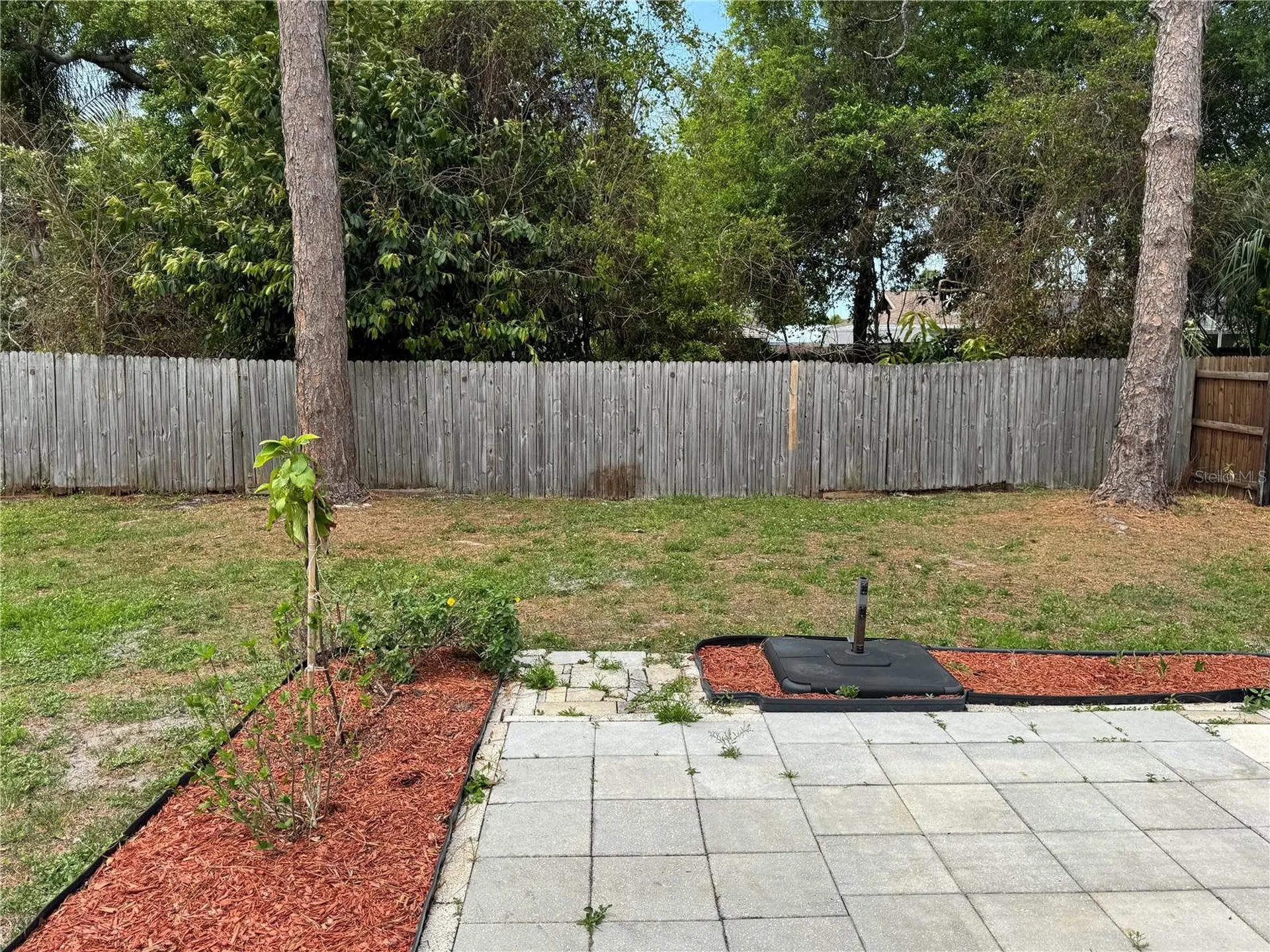 2074 Dodge Street Clearwater FL 33760