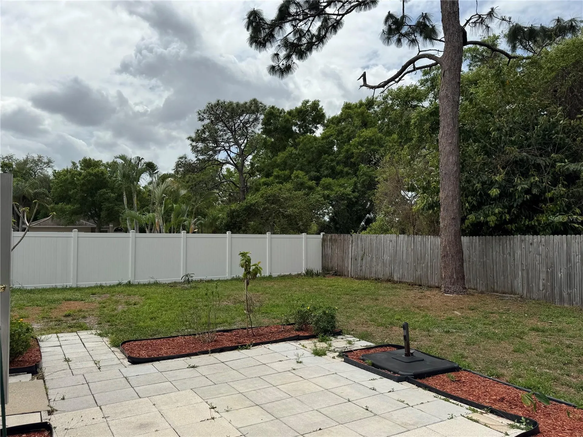 2074 Dodge Street Clearwater FL 33760
