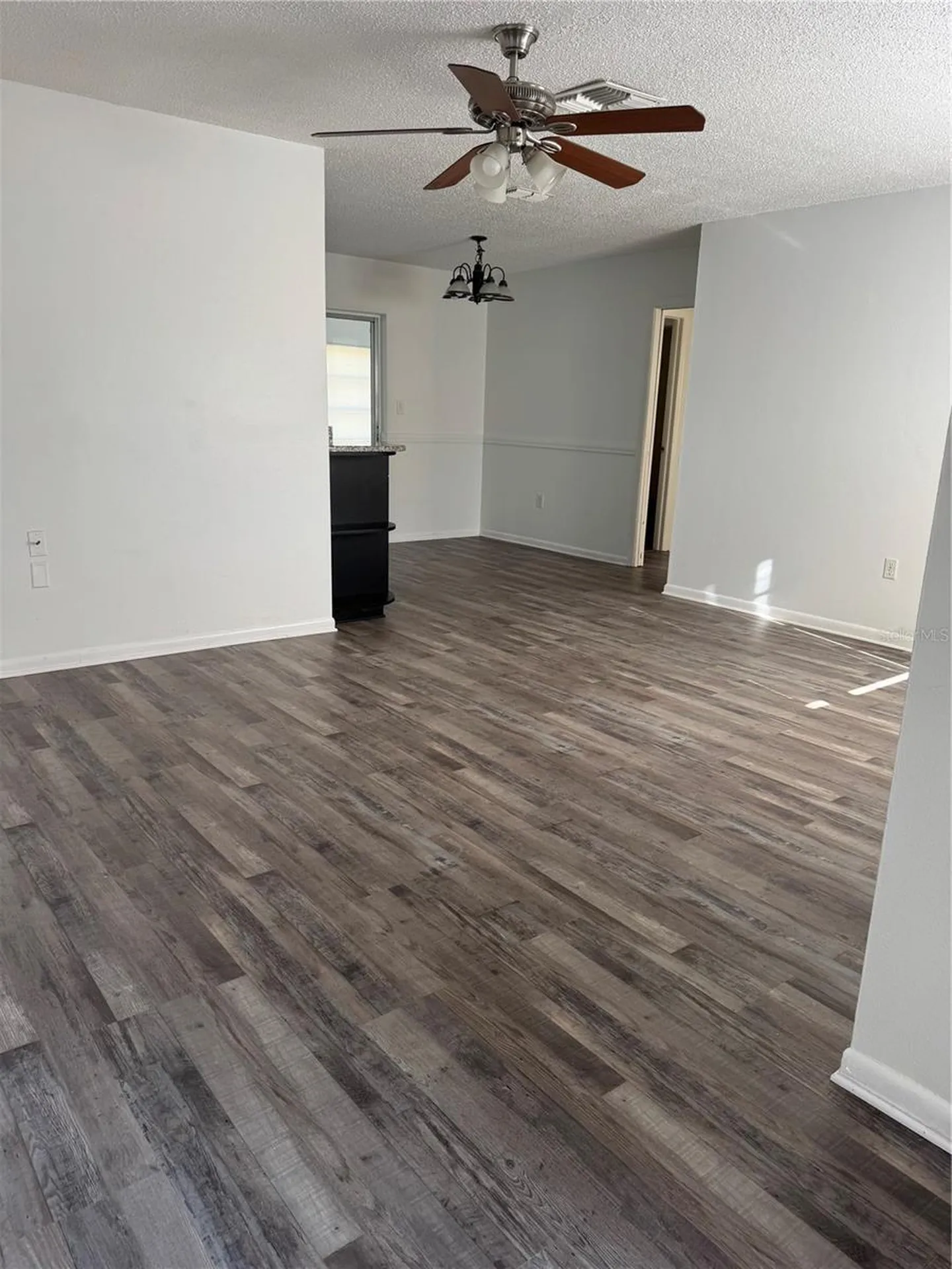 2074 Dodge Street Clearwater FL 33760