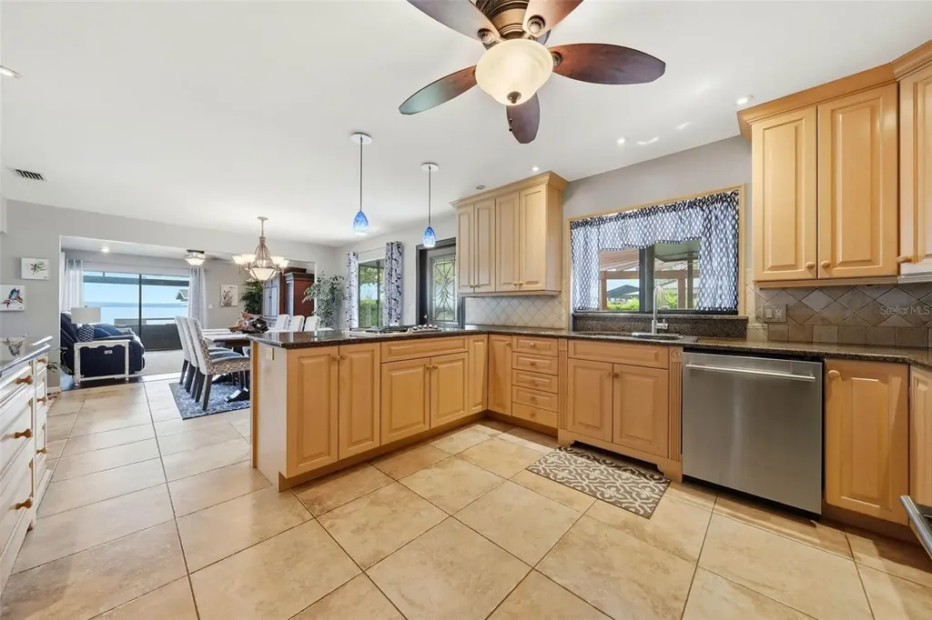 29116 Beauclaire Drive Tavares FL 32778