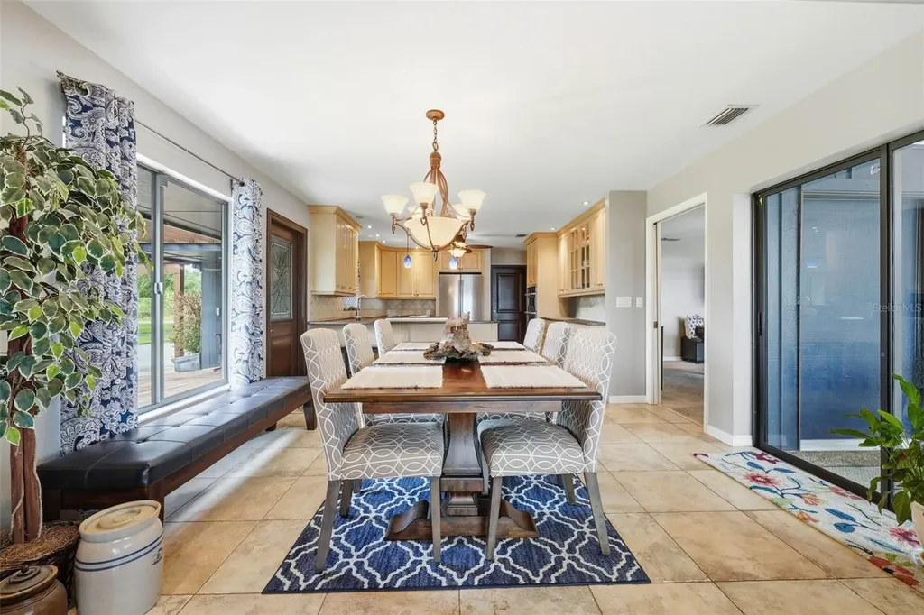 29116 Beauclaire Drive Tavares FL 32778