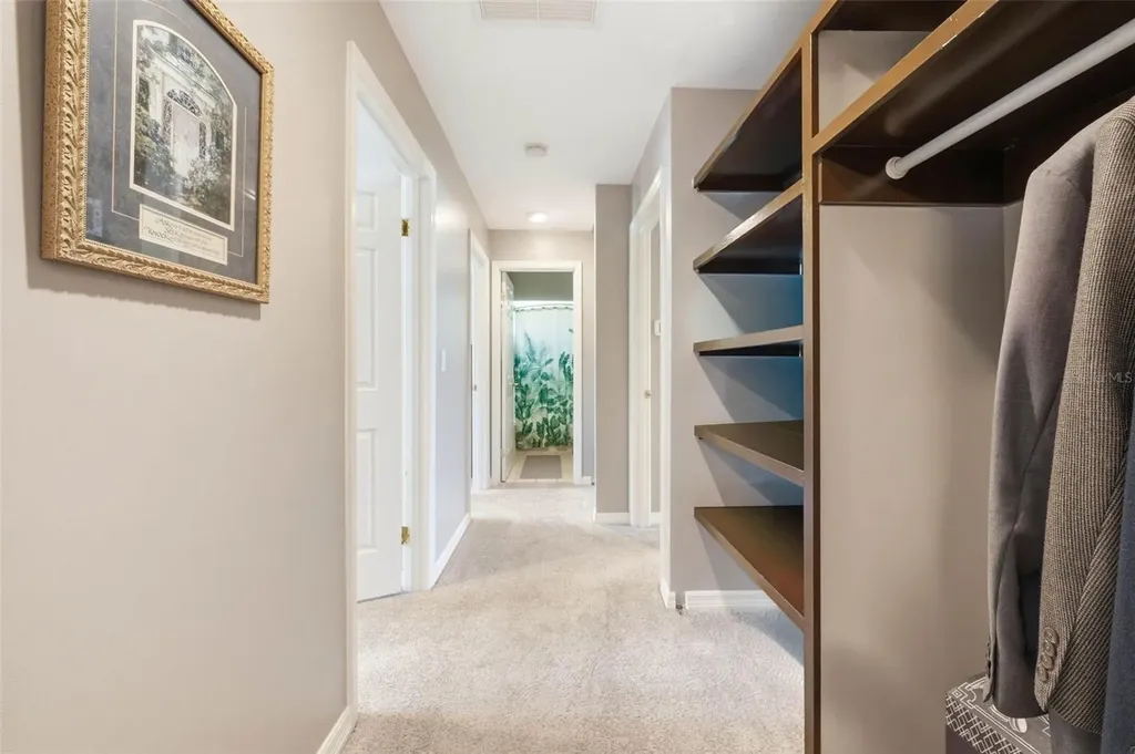 29116 Beauclaire Drive Tavares FL 32778