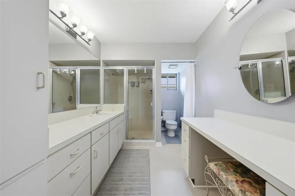 29116 Beauclaire Drive Tavares FL 32778