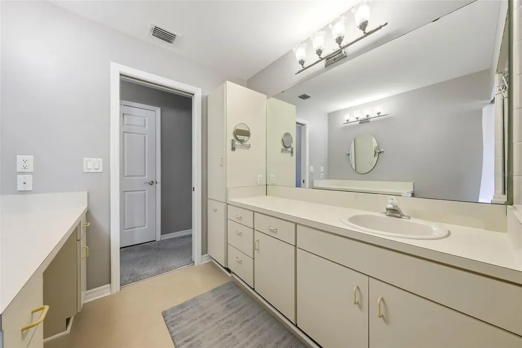29116 Beauclaire Drive Tavares FL 32778