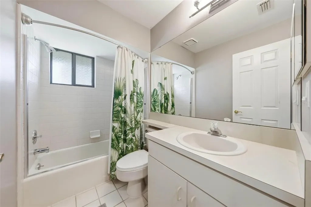 29116 Beauclaire Drive Tavares FL 32778