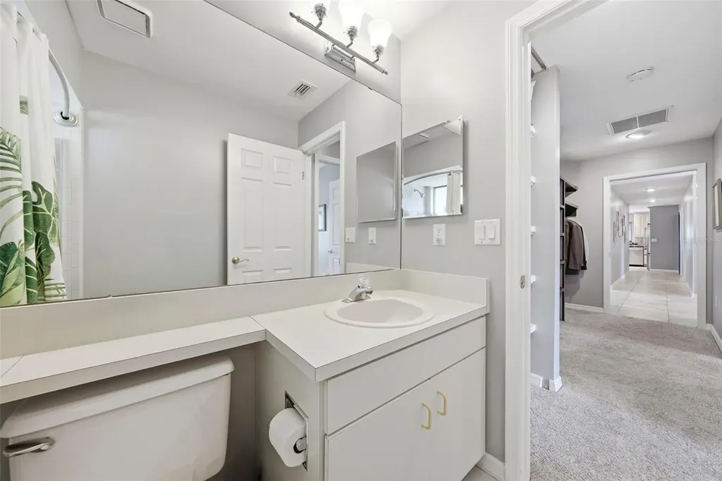 29116 Beauclaire Drive Tavares FL 32778