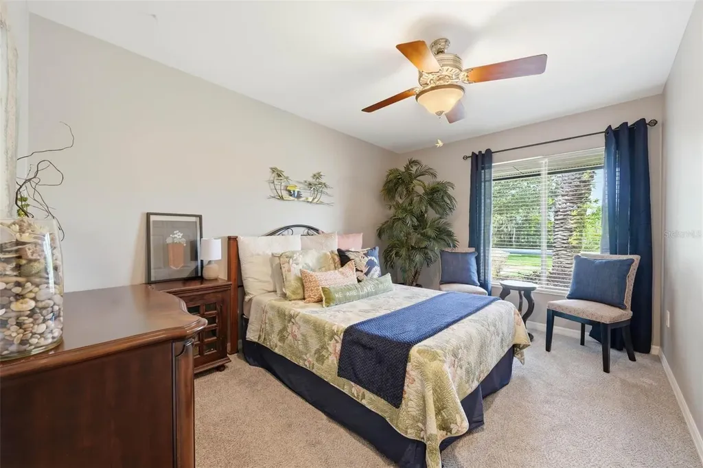 29116 Beauclaire Drive Tavares FL 32778