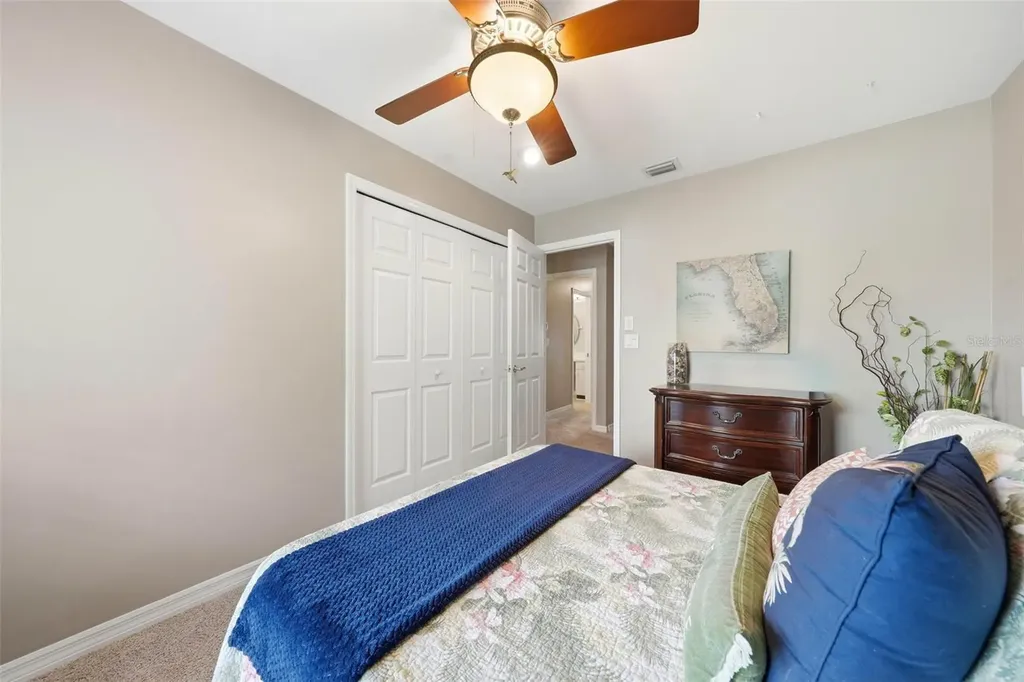 29116 Beauclaire Drive Tavares FL 32778