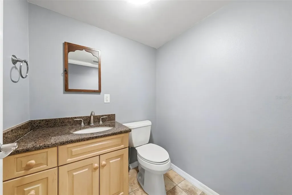 29116 Beauclaire Drive Tavares FL 32778