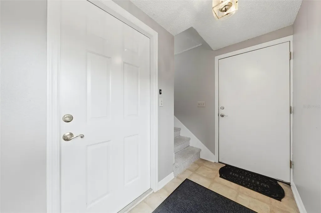 29116 Beauclaire Drive Tavares FL 32778
