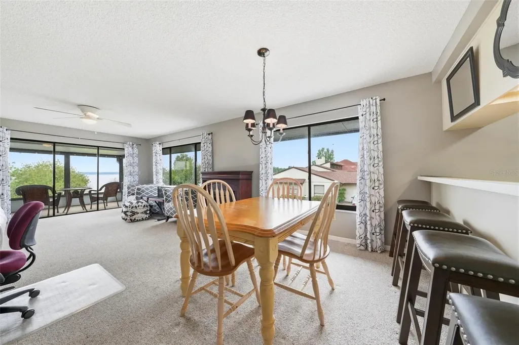 29116 Beauclaire Drive Tavares FL 32778
