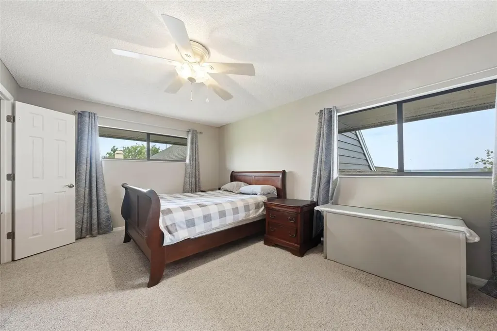 29116 Beauclaire Drive Tavares FL 32778