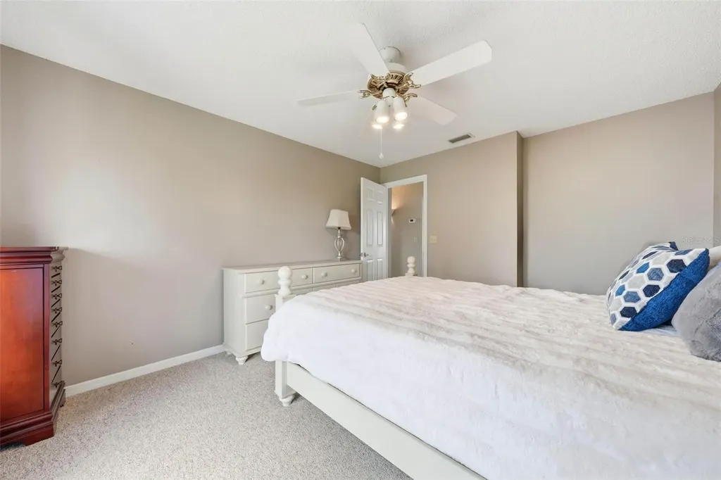 29116 Beauclaire Drive Tavares FL 32778