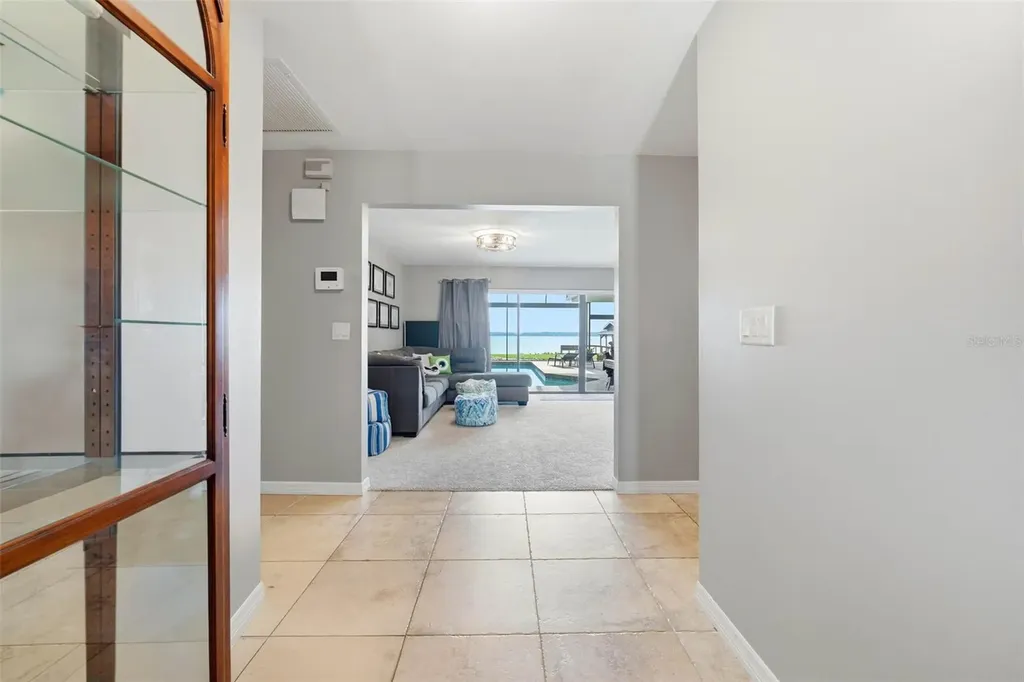 29116 Beauclaire Drive Tavares FL 32778