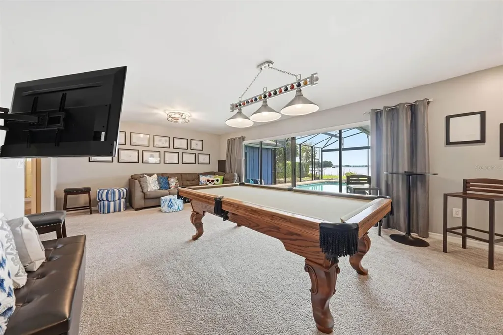 29116 Beauclaire Drive Tavares FL 32778