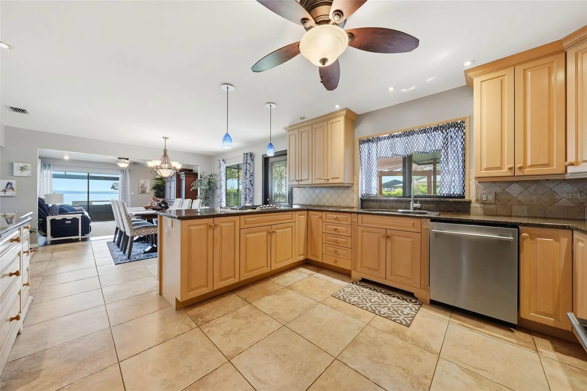 29116 Beauclaire Drive Tavares FL 32778