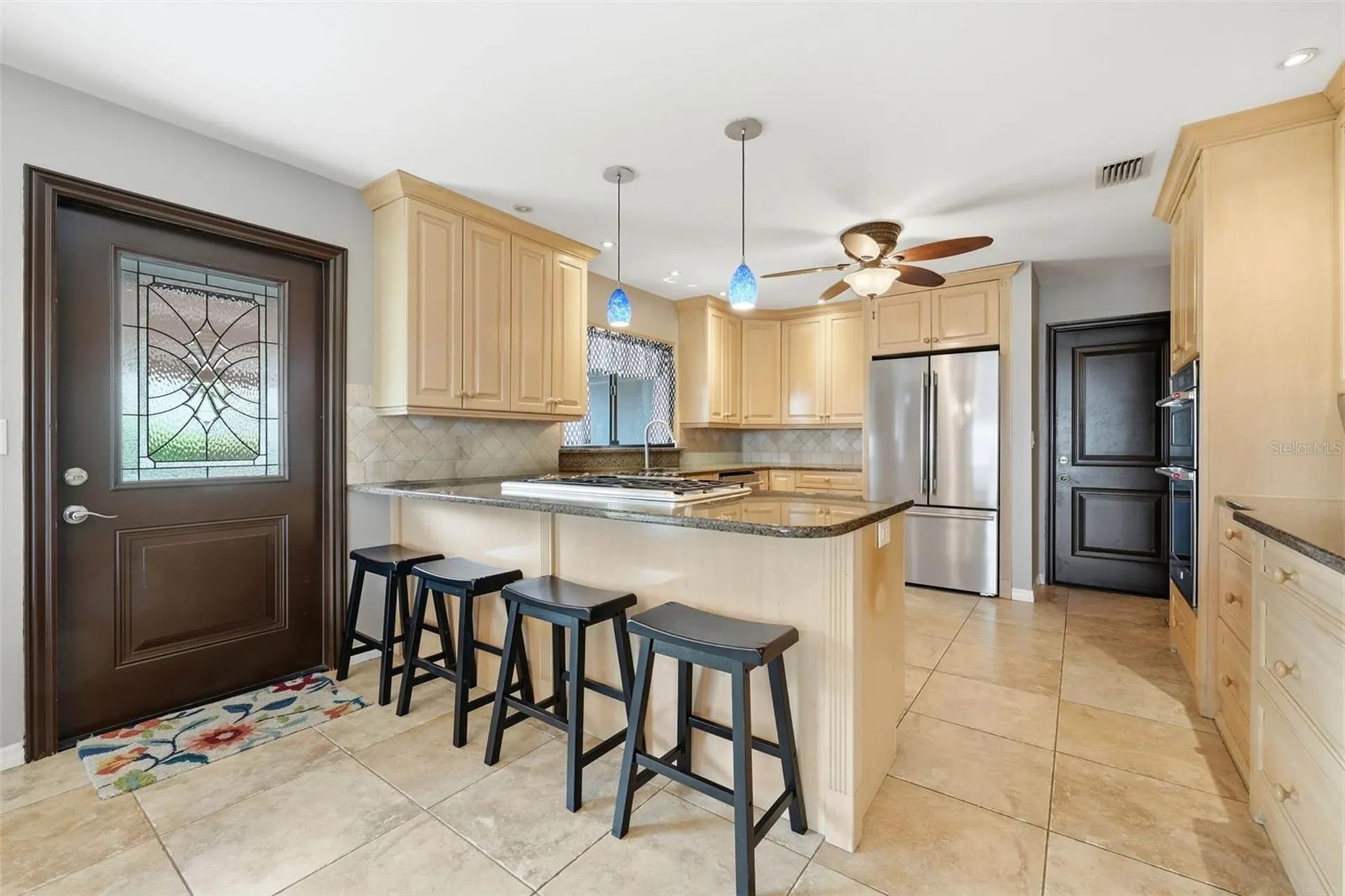 29116 Beauclaire Drive Tavares FL 32778